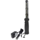 Purchase Top-Quality LED Work Light by BAYCO - NSR-2168B pa46