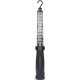 Purchase Top-Quality LED Work Light by BAYCO - NSR-2168B pa52