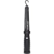 Purchase Top-Quality LED Work Light by BAYCO - NSR-2168B pa54
