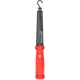 Purchase Top-Quality LED Work Light by BAYCO - NSR-2168R pa26