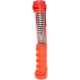Purchase Top-Quality LED Work Light by BAYCO - NSR2492 pa7