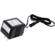 Purchase Top-Quality LED Work Light by BAYCO - NSR2492 pa8