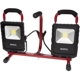 Purchase Top-Quality LED Work Light by BAYCO - SL-1522 pa4