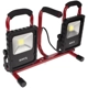 Purchase Top-Quality LED Work Light by BAYCO - SL-1522 pa5
