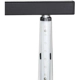 Purchase Top-Quality LED Work Light by BAYCO - SL-2135 pa1