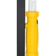 Purchase Top-Quality LED Work Light by BAYCO - SL-2135 pa4