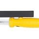 Purchase Top-Quality LED Work Light by BAYCO - SL-2135 pa6