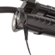 Purchase Top-Quality LED Work Light by BAYCO - SLR2120 pa4