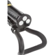 Purchase Top-Quality LED Work Light by BAYCO - SLR2120 pa6