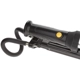 Purchase Top-Quality LED Work Light by BAYCO - SLR2120 pa7