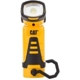 Purchase Top-Quality LED Work Light by EZ-RED - CT20101P pa1