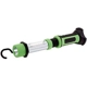 Purchase Top-Quality LED Work Light by GRIP - 37266 pa5