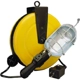 Purchase Top-Quality LED Work Light by MERITHIAN - 5000-50G-CB pa3