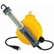 Purchase Top-Quality LED Work Light by MERITHIAN - 920LSM pa3