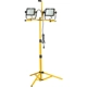 Purchase Top-Quality MERITHIAN - LF168ST - Work Light On 36" Tripod pa1