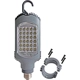 Purchase Top-Quality LED Work Light by MERITHIAN - RTL30SM pa3