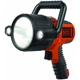 Purchase Top-Quality LED Work Light by MERITHIAN - SLV2B-CA pa3