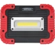 Purchase Top-Quality NORTECH - 9800R - Portable Work Light pa1