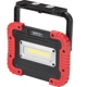 Purchase Top-Quality NORTECH - 9800R - Portable Work Light pa5