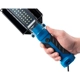 Purchase Top-Quality LED Work Light by PERFORMANCE TOOL - W2237 pa2