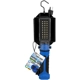 Purchase Top-Quality LED Work Light by PERFORMANCE TOOL - W2237 pa3