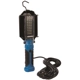 Purchase Top-Quality LED Work Light by PERFORMANCE TOOL - W2237 pa5