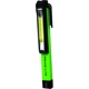 Purchase Top-Quality LED Work Light by PRIME-LITE - 24-300 pa1