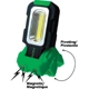Purchase Top-Quality LED Work Light by PRIME-LITE - 24-326 pa1