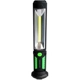 Purchase Top-Quality LED Work Light by PRIME-LITE - 24-348 pa1