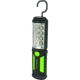 Purchase Top-Quality LED Work Light by PRIME-LITE - 24-458 pa1