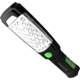 Purchase Top-Quality LED Work Light by PRIME-LITE - 24-481 pa1