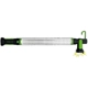 Purchase Top-Quality LED Work Light by PRIME-LITE - 24-494 pa1