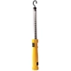 Purchase Top-Quality LED Worklight by BAYCO - SLR2134 pa1