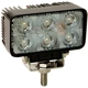 Purchase Top-Quality ECCO - EW2411 - Flood Beam LED Light pa1