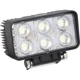 Purchase Top-Quality ECCO - EW2411 - Flood Beam LED Light pa2