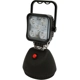 Purchase Top-Quality ECCO - EW2461-CAMO - Cordless Work Light pa1