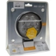 Purchase Top-Quality LED Worklight by HELLA - 357100002 pa5