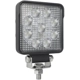 Purchase Top-Quality LED Worklight by HELLA - 357102002 pa1