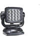 Purchase Top-Quality LED Worklight by HELLA - 357104001 pa11