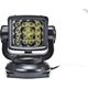 Purchase Top-Quality LED Worklight by HELLA - 357104001 pa8