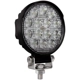 Purchase Top-Quality LED Worklight by HELLA - 357105012 pa4