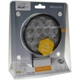 Purchase Top-Quality Lampe de travail à DEL par HELLA - 357105012 pa5