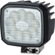 Purchase Top-Quality LED Worklight by HELLA - 995506001 pa1
