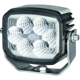 Purchase Top-Quality LED Worklight by HELLA - 996288031 pa1