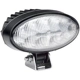 Purchase Top-Quality LED Worklight by HELLA - 996386001 pa2