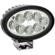 Purchase Top-Quality LED Worklight by HELLA - 996761001 pa2