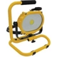Purchase Top-Quality LED Worklight Stand by ATD - 80418 pa1