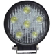Purchase Top-Quality Lampe de travail à DEL par WESTIN - 09-12005A pa5