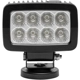 Purchase Top-Quality LED Worklight by WESTIN - 09-12238B pa5