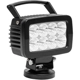 Purchase Top-Quality Lampe de travail à DEL par WESTIN - 09-12238B pa6